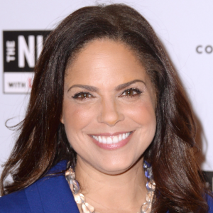 Illustration for article titled Find Out What Soledad O’Brien, Jon Bon Jovi, And Tom Brady Have To Say